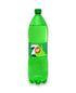 7up